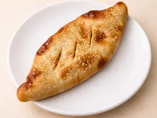 კარტოფილის ღვეზელი
