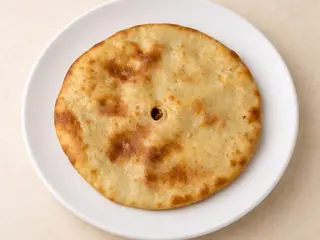 ლობიანი საშუალო