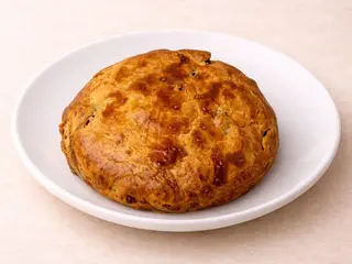 ამეიკული ორცხობილა ( 50 გრ )