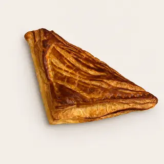 ხაჭაპური ფენოვანი