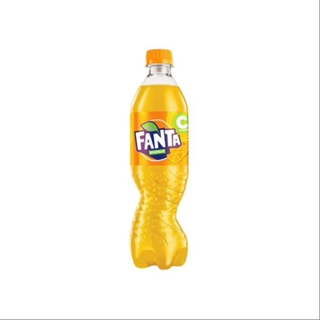 ფანტა 0.5ლ