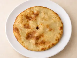 ლობიანი დიდი