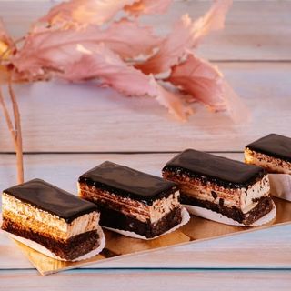 ჩიტის რძე