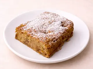 ვაშლის პეროგი