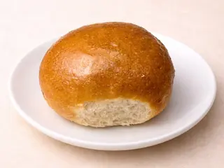 ფუნთუშა (კლასიკური)