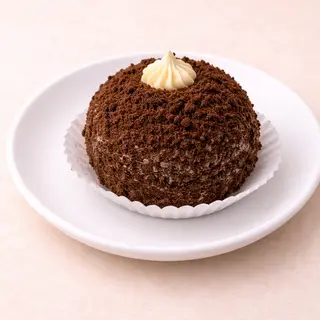 ციყვი