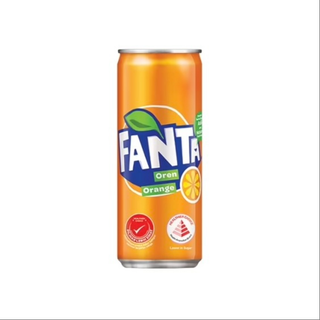 ფანტა ქილა 0.33ლ