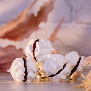 ბეზე "ტყუპები "