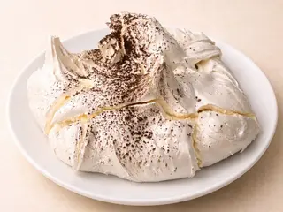 ბეზე 100გრ