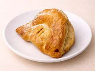 შტრუდელი (პატარა)