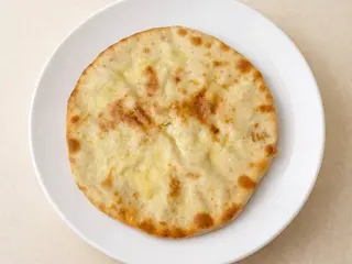 ხაჭაპური დიდი