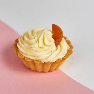 ტარტი გარგარის