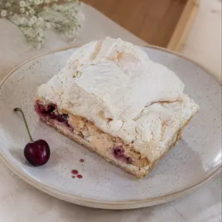 ოპიუმი