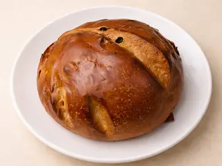 კულიჩი