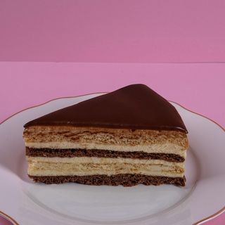 არაჟნის ნამცხვარი