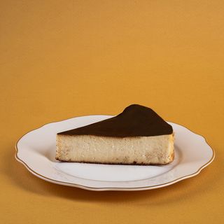 ჩიზქეიქი