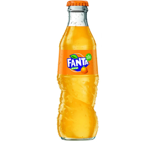 ფანტა შუშა 0.3ლ