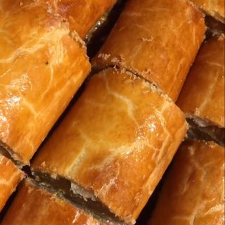 ნიგვზის რულეტი