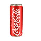 კოკა-კოლა კლასიკი