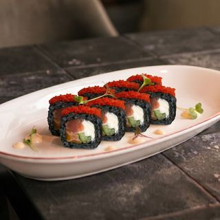 Asia
