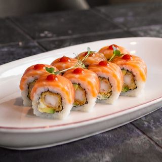 Kajima