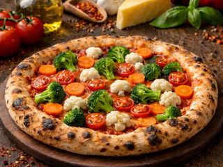 ვეგეტარიანული_33სმ