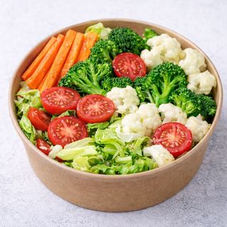 სამარხო ლანჩი