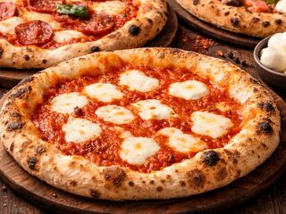 მარგარიტა _23სმ