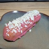 Eclair