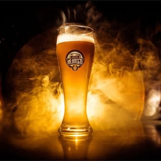 ლუდი ჩამოსასხმელი რკონი 1L