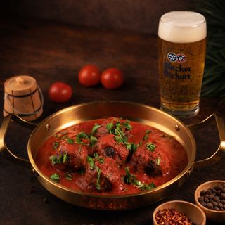 მითბოლსი