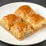 ფახლავა ნიგვზით