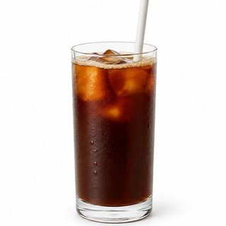 Ice americano