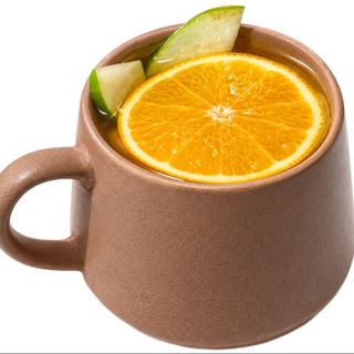 Tropical punch