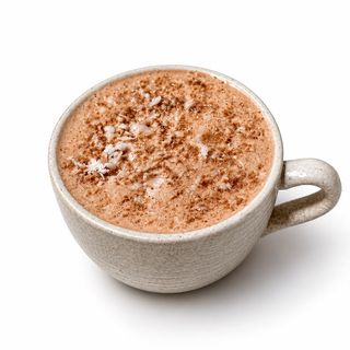 Bounty cacao
