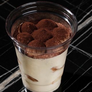 ტირამისუ