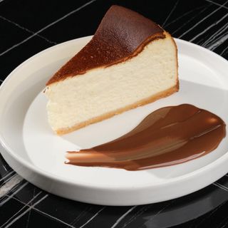 სან სებასტიანი