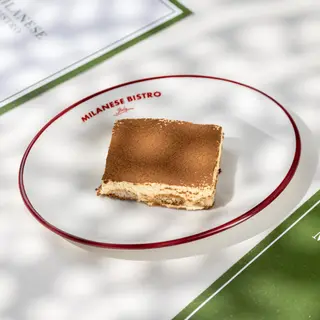 ტირამისუ