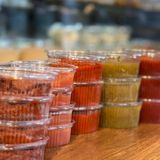 საწებელი