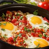 ჩირბული