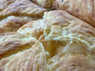 ფენოვანი პატარა