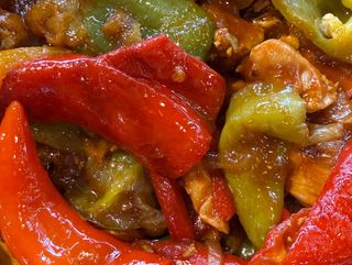 ფახიტასი