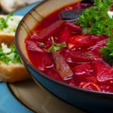 ბორში სამარხო