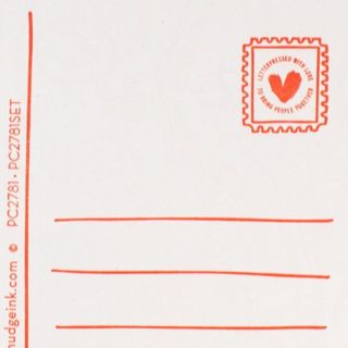 მისალოცი ბარათი