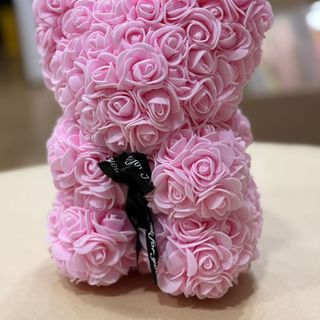 ხელნაკეთი დათუნია 01