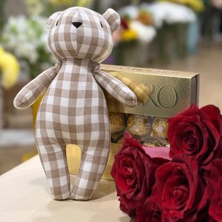 სასაჩუქრე ნაკრები