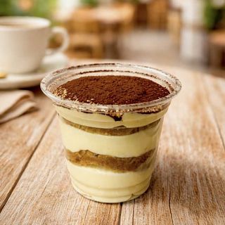 ტირამისუ