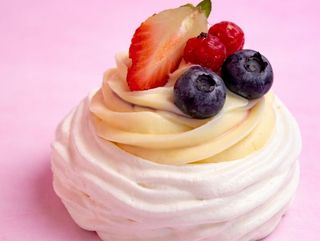 პავლოვა