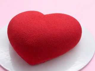 შოკოლადის მუსის ტორტი(450)