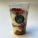 ტირამისუ